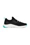Electron E-Pro Mapf1 Drift Cat Decima Erkek Sneaker 307297-04 - 2