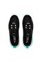 Electron E-Pro Mapf1 Drift Cat Decima Erkek Sneaker 307297-04 - 3