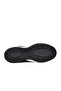 PCI-10091 Black-White Men's Sports Shoes - 5