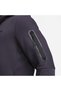Mor Sweatshirt - 5