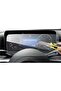 Mercedes GLC 12.3 Inch Digital Display Screen Protector - 2