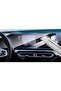 واقي شاشة لسيارة BMW M3 غير لامع شفاف بتغطية كاملة قطعة واحدة - 3