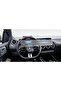Mercedes B200 Matte Screen Protector Multimedia and Digital Display
