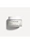 Vinoperfect 50ml Instant Sensitive Day Care Cream
