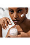 Vinoperfect 50ml Instant Sensitive Day Care Cream - 3