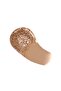 كريم أساس LES BEIGES WATER-FRESH COMPLEXION TOUCH-مرطب وممتلئ ومصبوغ بشكل مكثف 20 مل - 4