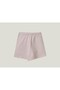 Girl's Benetton Shorts - 3