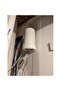 Tp Link Deco Be95 Compatible Wall Stand