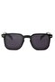 New Season Unisex Square Sunglasses - 7