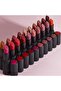 Sephora Rouge Matte - Matte Lipstick - 2