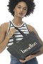United Colors Of Benetton Bnt-1102 Women's Handbag - 4