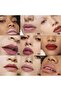 Sephora Rouge Matte - Matte Lipstick - 3