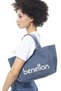 United Colors Of Benetton Bnt-1102 Women's Handbag