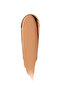 Eaze Drop Stick Blur + Smooth Tint Stick Foundation - 2