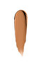 Eaze Drop Stick Blur + Smooth Tint Stick Foundation - 2