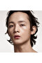 Eaze Drop Stick Blur + Smooth Tint Stick Foundation - 3