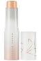 Eaze Drop Stick Blur + Smooth Tint Stick Foundation