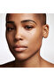 Eaze Drop Stick Blur + Smooth Tint Stick Foundation - 3