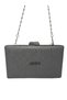 A10 Evening Dress Bag - LADY Bag - 2024 Season - 5