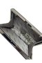 A10 Evening Dress Bag - LADY Bag - 2024 Season - 4