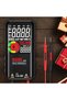 Bside S10 Digital Black Multimeter with 3.5 Lcd Color Display - 3