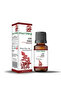 Çin Yağı 20 mL - 2