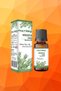 Rosemary (Anti-Hair Loss and Anti-Dandruff) Herbal Essential Oil 20 ml - 5