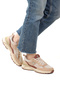Bonte Comfort Sole Women's Sneaker Shoes - 2