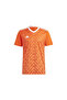 T icon23 jsy men's training t-shirt ic1251 orange - 4