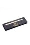 Nudes 12-Shade Eyeshadow Palette, Natural Earth Tones, High Pigmentation, Non-Clumping, Easy Blending - 6
