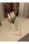 Ring Stand Jewelry Apparatus - 2