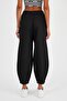 BELI ELASTIC PANT WITH POCKETS(B24-003) - 4