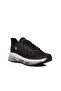 PCI-10091 Black-White Men's Sports Shoes
