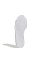 Urban Court Sports Shoes Sneaker White - 6