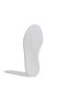 Urban Court Sports Shoes Sneaker White - 6