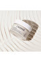 Vinoperfect 50ml Instant Sensitive Day Care Cream - 2