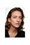كريم أساس LES BEIGES WATER-FRESH COMPLEXION TOUCH-مرطب وممتلئ ومصبوغ بشكل مكثف 20 مل - 6