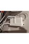 Tp Link Deco Be95 Compatible Wall Stand - 3