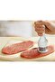 Protein Marinate - Softener Emollient Flavor, Chef Kitchen Tool Food Preparation - 3