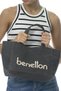 United Colors Of Benetton Bnt-1102 Women's Handbag - 3