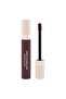 Matte Lipstick - Soft Matte and Easy Cut