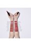 Sephora Rouge Matte - Matte Lipstick - 6
