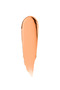 Eaze Drop Stick Blur + Smooth Tint Stick Foundation - 2