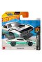 سيارات عادية واحدة بمقياس 1/64 HTC85 Hw Dream Garage / Custom Otto