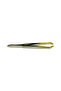 Steel Tweezers