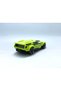 Single Cars Drift'N Break Htd15 - 3