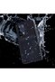 Galaxy S21 Ultra Case 1-1 Waterproof Case - 3