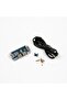 4 Portlu USB HUB HAT (Raspberry Pi için) - 2