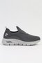 ® Smoked Women's Sports Shoes PCI-10062