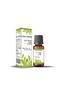 Tea Tree Oil 20ml Anti-Acne and Pimple Hair and Skin Care and Hygiene - 2